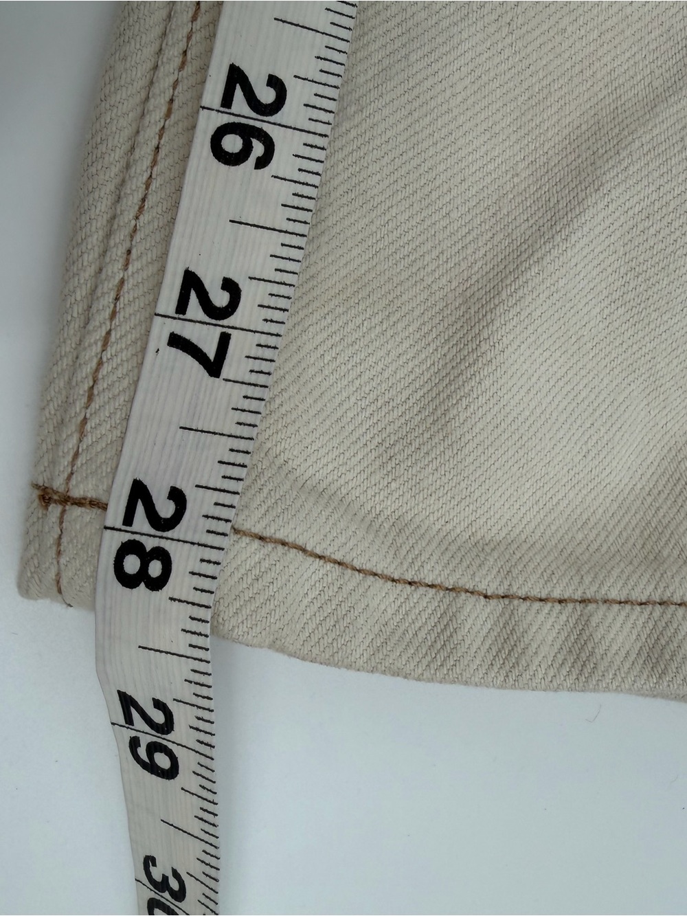 Reformation Jeans 🌾 - Picture 9 of 10